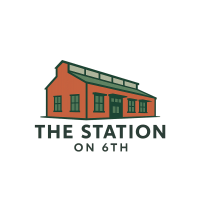 Verde Valley Senior Citizens Assoc., Inc. d.b.a. The Station on 6th