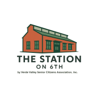 Verde Valley Senior Citizens Assoc., Inc. d.b.a. The Station on 6th