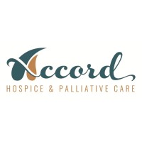 Accord Hospice of Sedona