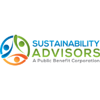 Sustainability Advisors Corporation (SAC)