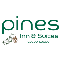 Pines Inn & Suites - Cottonwood
