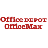 OfficeMax - Cottonwood