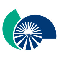 Verde Valley Medical Center Blood Drive