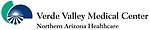 Northern Arizona Healthcare - Verde Valley Medical Center