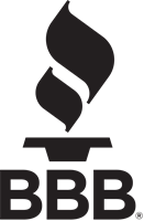 Better Business Bureau Northern Arizona Campus