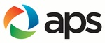Arizona Public Service
