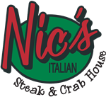 Nic's Italian Steak & Crab House