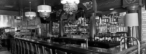 Gallery Image Bar.jpg