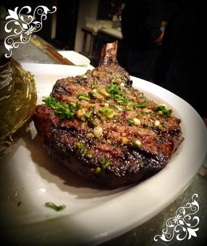 Gallery Image Ribeye.jpg