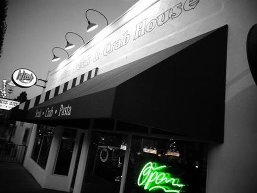 Gallery Image sign.jpg
