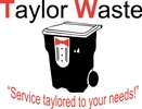 Taylor Waste Inc.