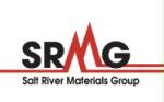 Salt River Materials Group