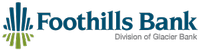 Foothills Bank