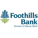 Foothills Bank