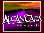 Alcantara Vineyard/Winery/Tasting Room