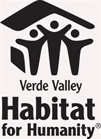 Verde Valley Habitat for Humanity - ReStore