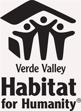 Verde Valley Habitat for Humanity