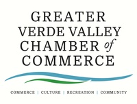 Greater Verde Valley Chamber of Commerce