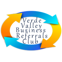 Verde Valley Business Referral Club