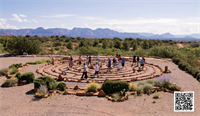 Sedona Wellness Retreat