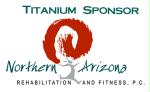 Northern Arizona Rehabilitation & Fitness