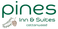 Pines Inn & Suites