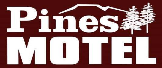 AZ Pines Motel Inc AZ Pines Motel Inc