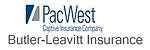 Butler-Leavitt Insurance Agency