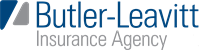 Butler-Leavitt Insurance Agency, Inc.