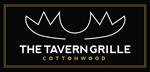 Tavern Grille/Tavern Hotel