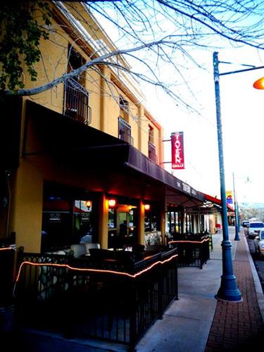 Gallery Image Tavern_Front.jpg