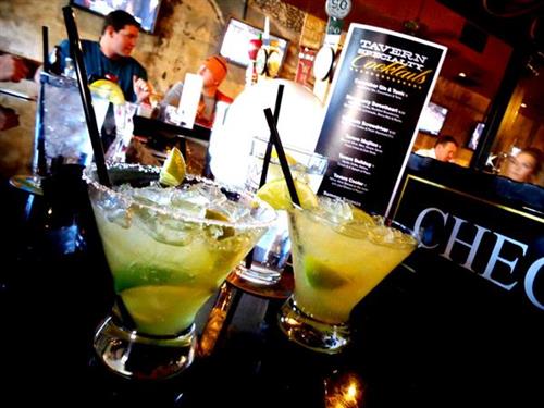Gallery Image margaritas.jpg