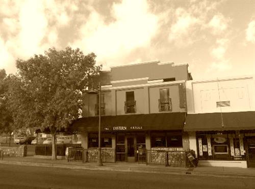 Gallery Image tavern-grille.jpg