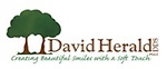 David Herald DDS PLLC