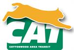 Cottonwood Area Transit/Verde Lynx