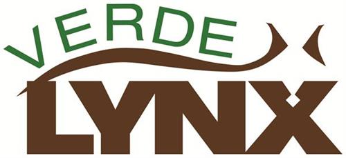 Lynx Logo