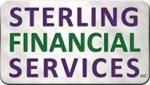 Sterling Financial Services LLC