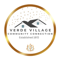 Verde Village Community Connection