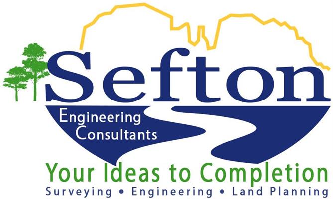 Sefton Engineering Consultants
