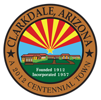 Town of Clarkdale