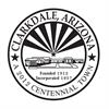 Town of Clarkdale