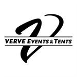 Verve Events & Tents
