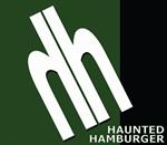 Haunted Hamburger, The