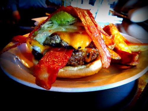 Gallery Image haunted_burger.jpg