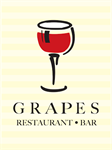 Grapes Restaurant & Bar
