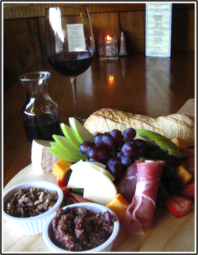 Gallery Image Fruit_and_Cheese_Board.png