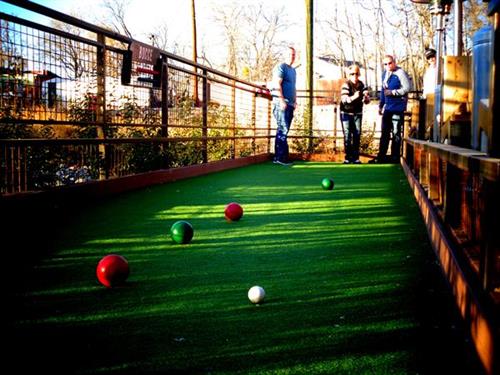 Gallery Image Bocce_ball.jpg