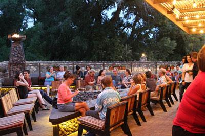Gallery Image Bocce_side_patio.jpg
