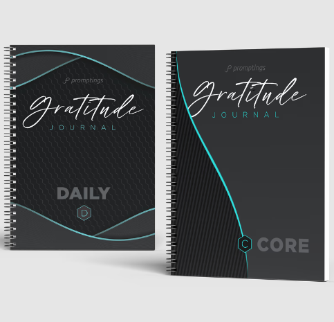 Join the Gratitude Movement Join the Gratitude Movement