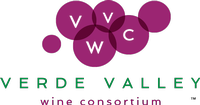 Verde Valley Wine Consortium